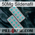 50Mg Sildenafil 29